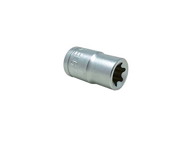CTA Tools Cylinder Head Bolt Socket 9240 - 9240