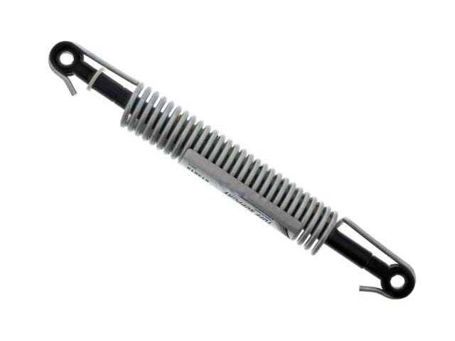 Tuff Support Trunk Shock 51-24-7-141-490 - 51-24-7-141-490