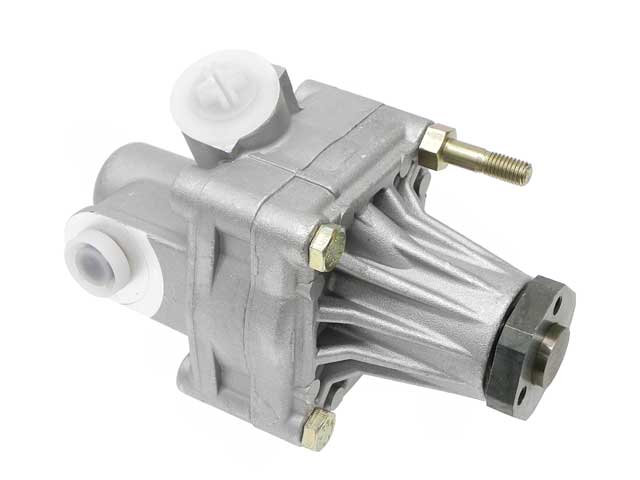 AAE Power Steering Pump 944-347-432-08 - 944-347-432-08