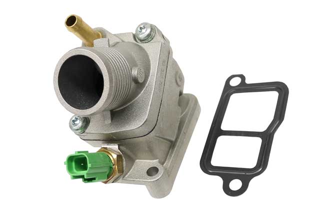 Facet Thermostat 31293698 - 31293698
