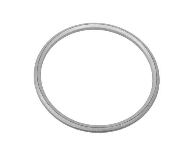 Victor Reinz Exhaust Seal Ring 004-997-99-40 - 004-997-99-40