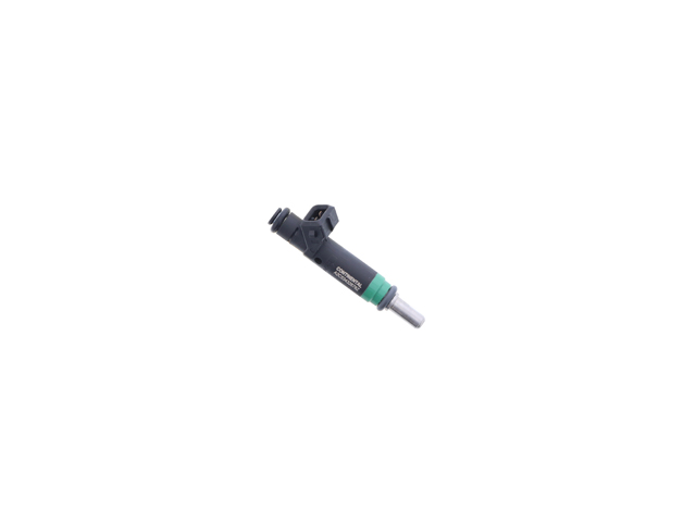 Continental Fuel Injector 13-64-7-525-721 - 13-64-7-525-721