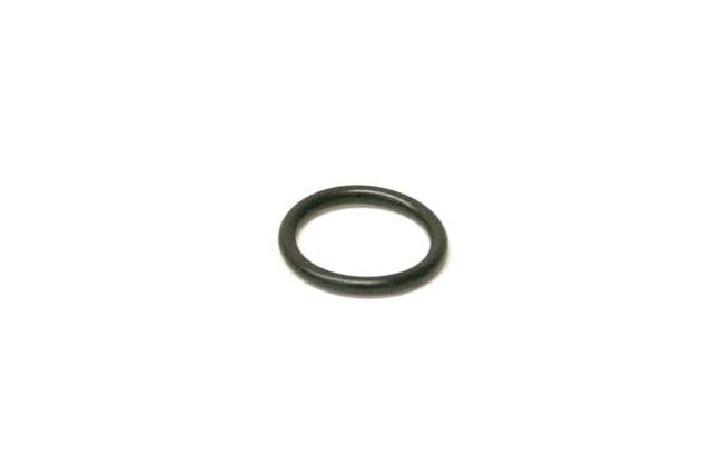 Genuine Mercedes Seal Ring 019-997-58-45 - 019-997-58-45