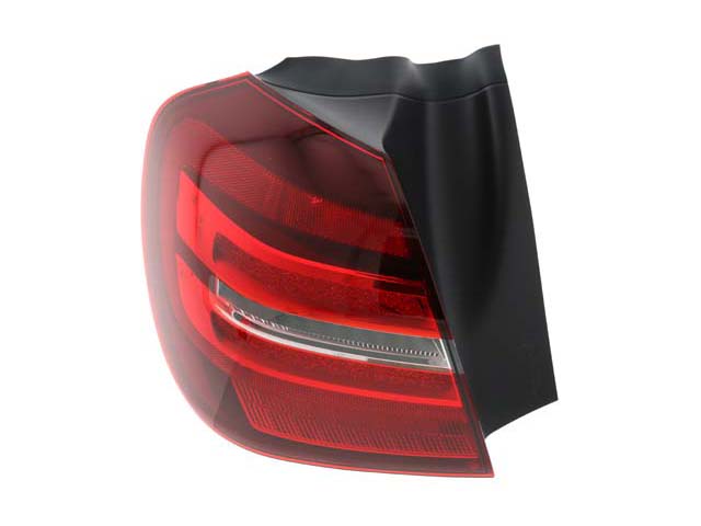 Automotive Lighting Taillight 156-906-85-00 - 156-906-85-00