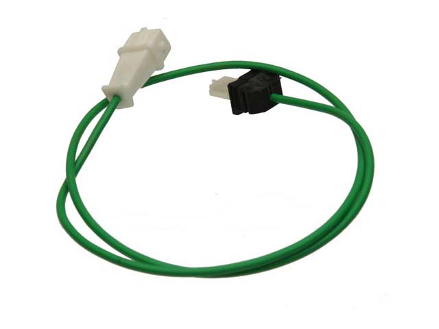 URO Parts Ignition Distributor Wire 928-602-907-00 - 928-602-907-00