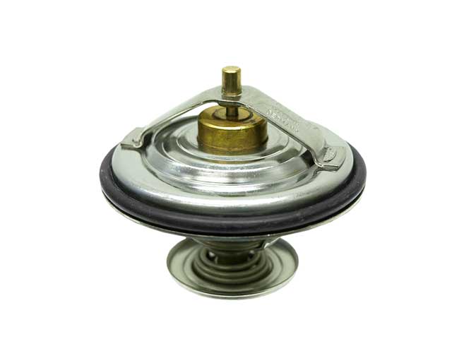 Wahler Thermostat 11-53-7-511-083 - 11-53-7-511-083