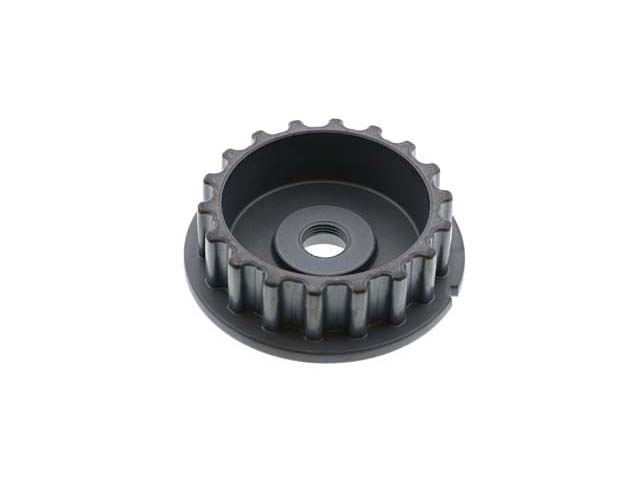 OEM Alternator Decoupler Gear 30750136 - 30750136