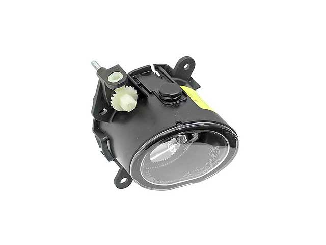 Automotive Lighting Fog Light 63-17-6-925-050 - 63-17-6-925-050