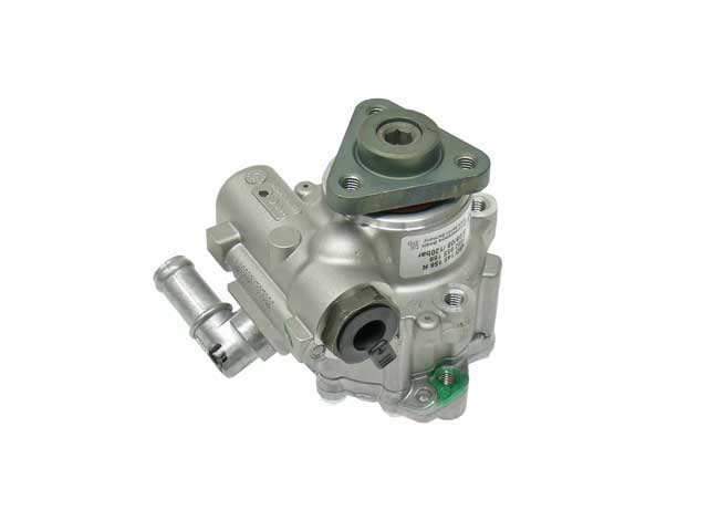 Bosch Power Steering Pump 4B0-145-156 R - 4B0-145-156 R