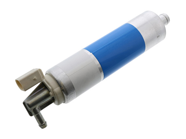 Bosch Fuel Pump 001-470-12-94 - 001-470-12-94