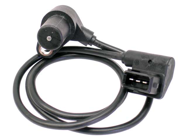 Facet Crankshaft Sensor 12-14-1-720-856 - 12-14-1-720-856