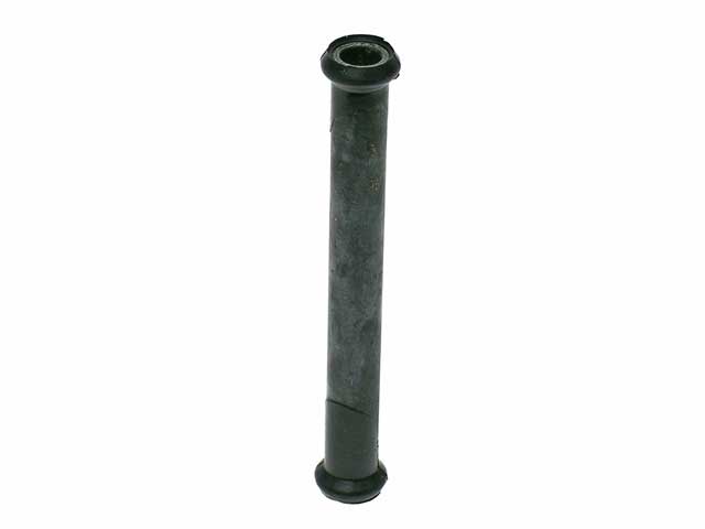 Genuine BMW Water Pipe 12-31-1-439-988 - 12-31-1-439-988