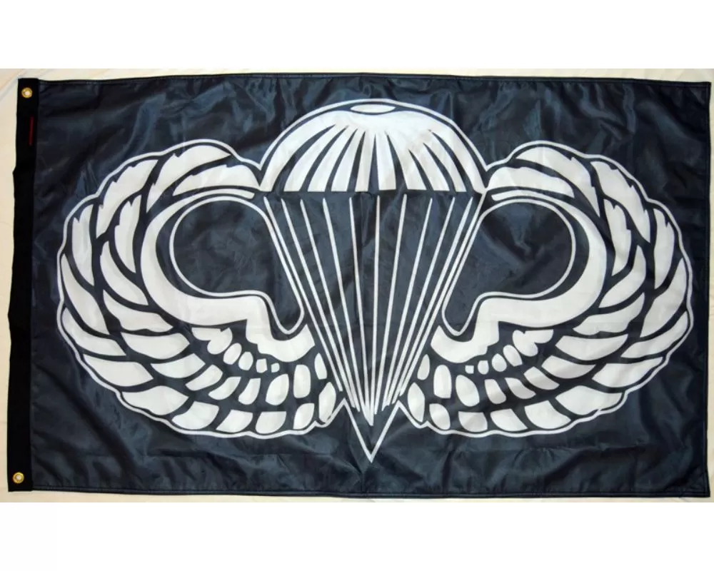 Forever Wave 3x5' Airborne Flag - 8084