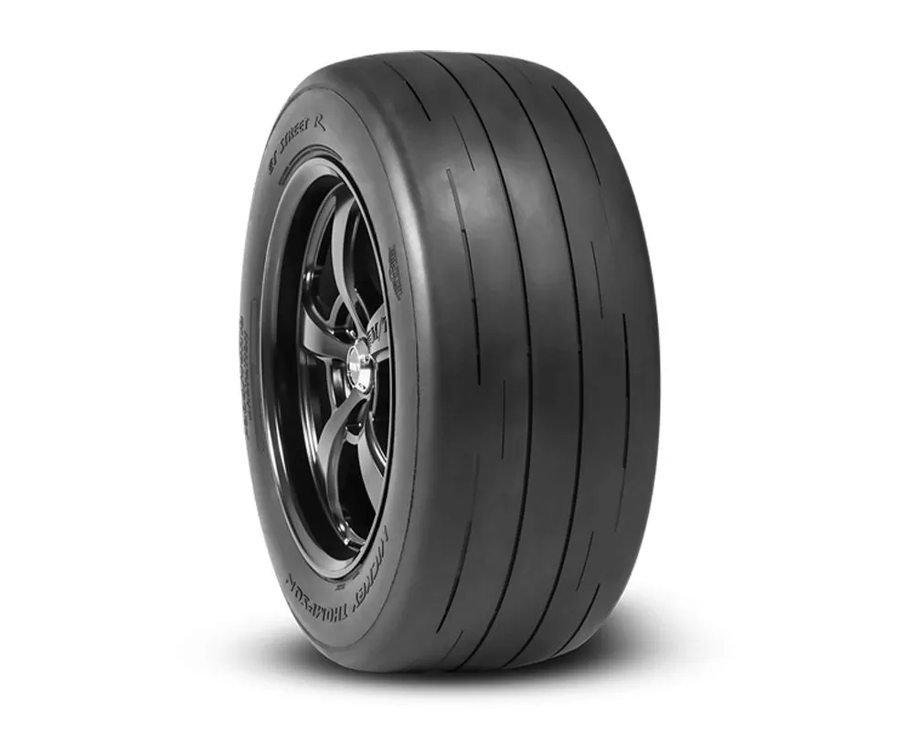 Mickey Thompson ET Street R Tire - P305/45R18 90000024661 - 255594