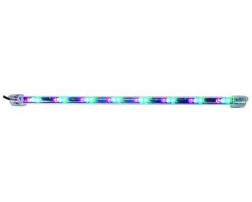 Vision X Lighting 12" Mini Motion LED Tube Light Multi Color - 4005105