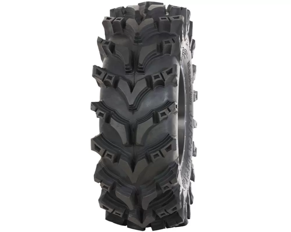 High Lifter 27x10-12 Out&amp;Back Max Tire - 001-1315HL