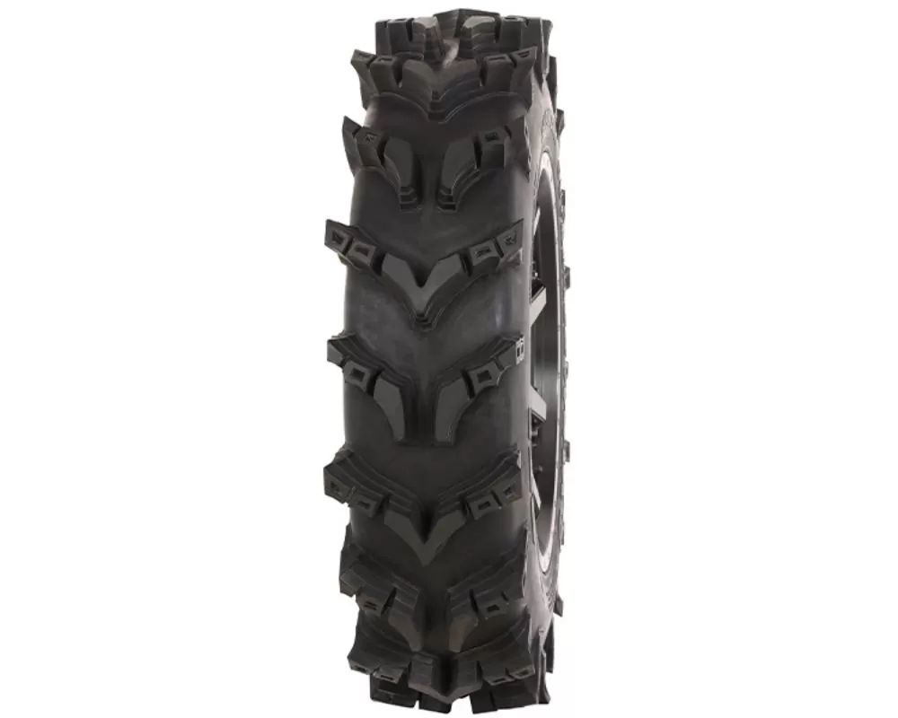 High Lifter 35x9-20 Out&amp;Back Max'd Tire - 001-2055HL