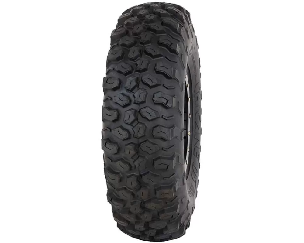 High Lifter 30x10R-14 Chicane DS Tire - 001-2227HL