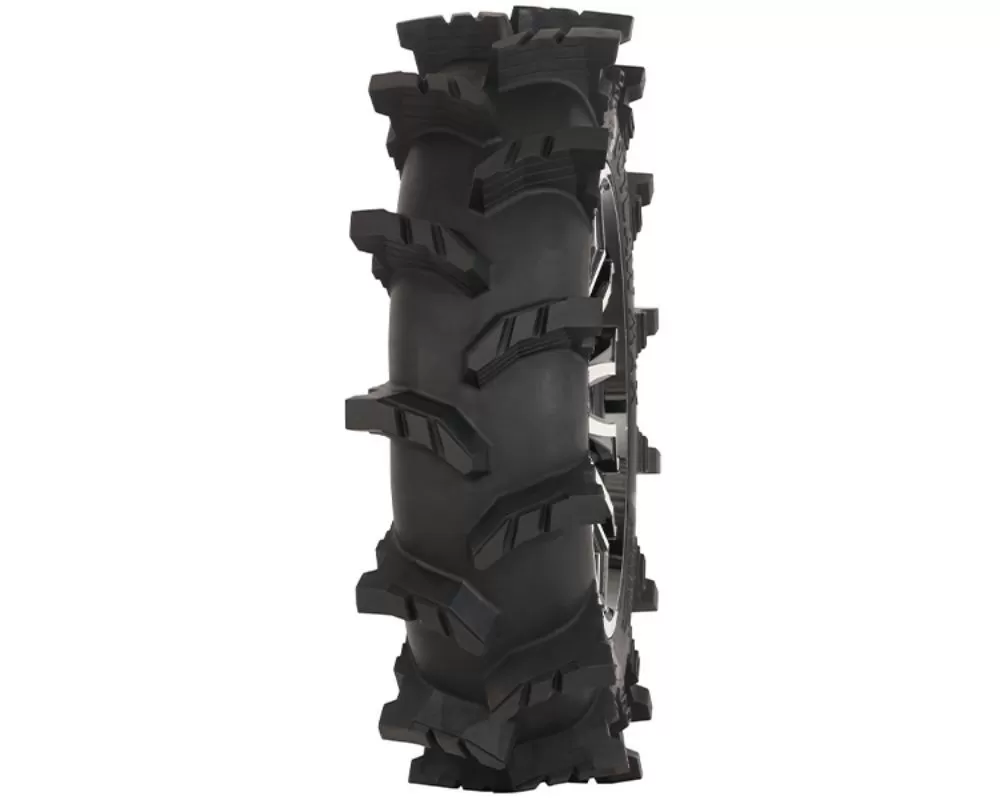 High Lifter 28X10R-14 Outlaw Max Tire - 001-2325HL