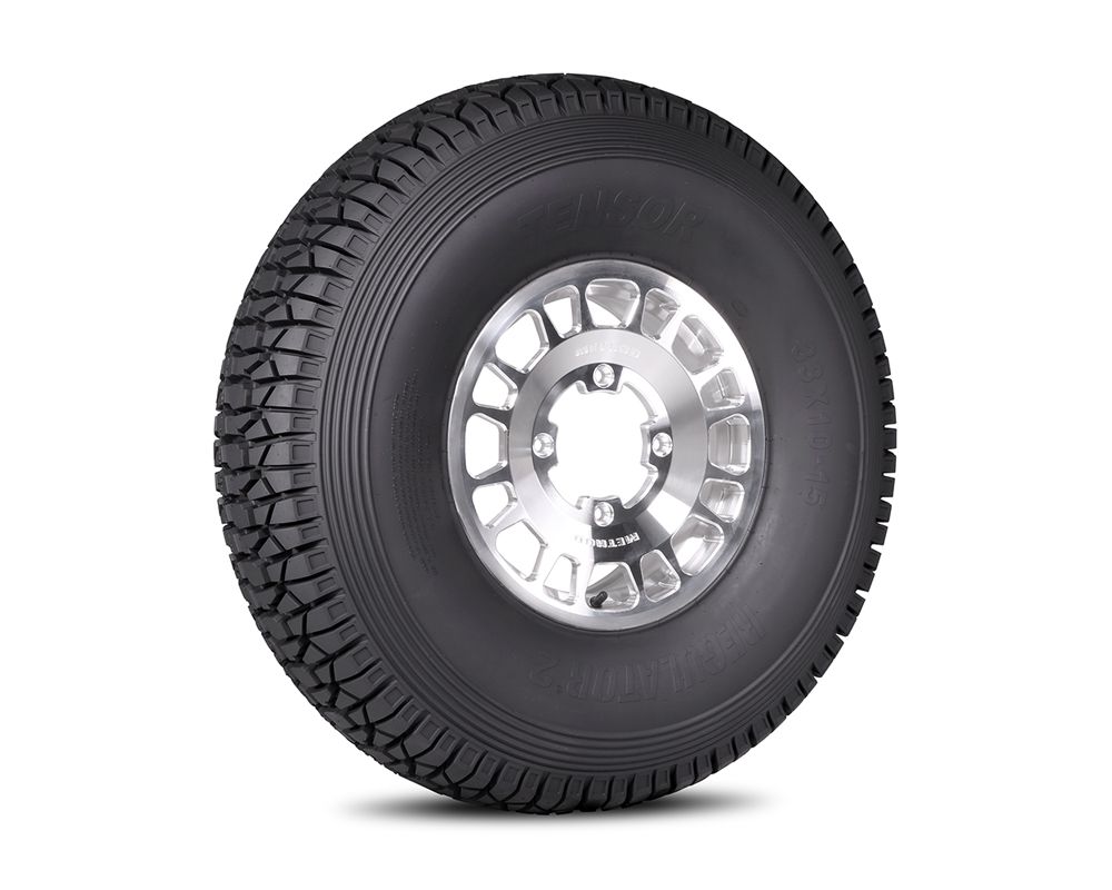 Tensor Regulator 2 A/T Tire 33x10-15 - RR331015AT