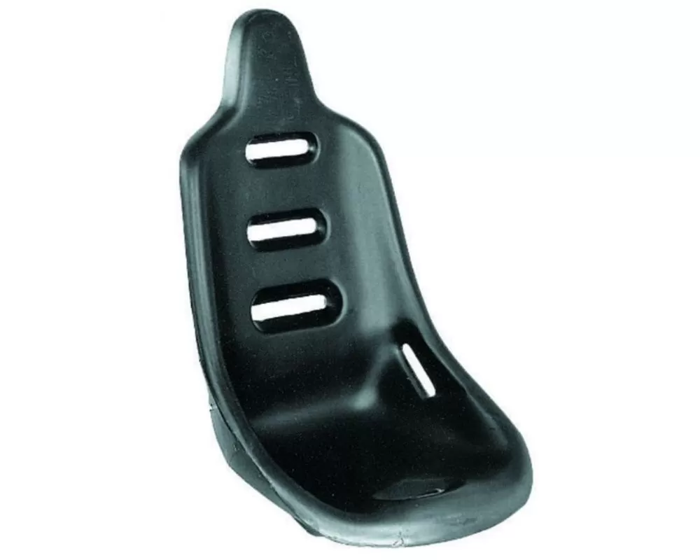 JAZ Mini Pro Stock Seat - 100-110-01