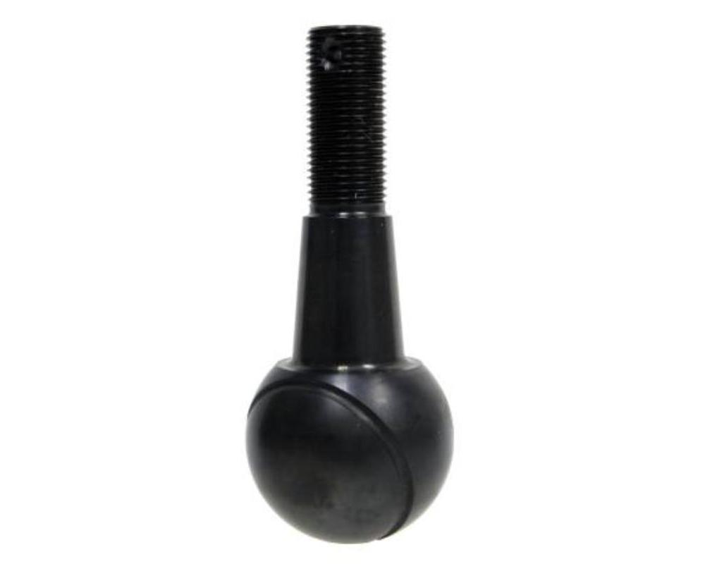 QA1 0.1" Longer Ball Joint Stud - 9029-216