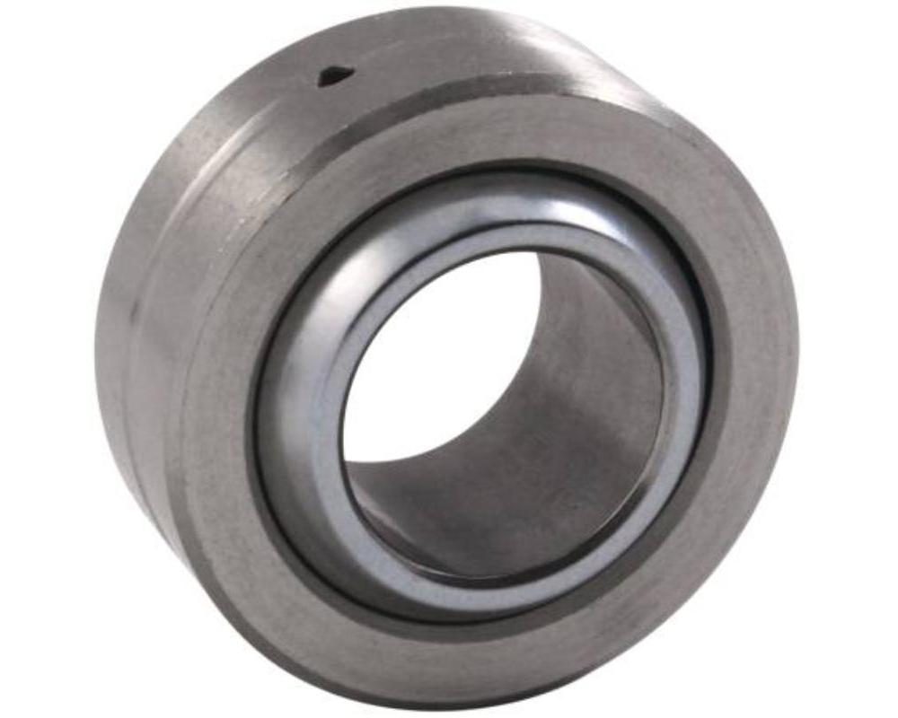 QA1 0.1000" Bore MIB-T Alloy Steel Series Spherical Bearing - MIB16T