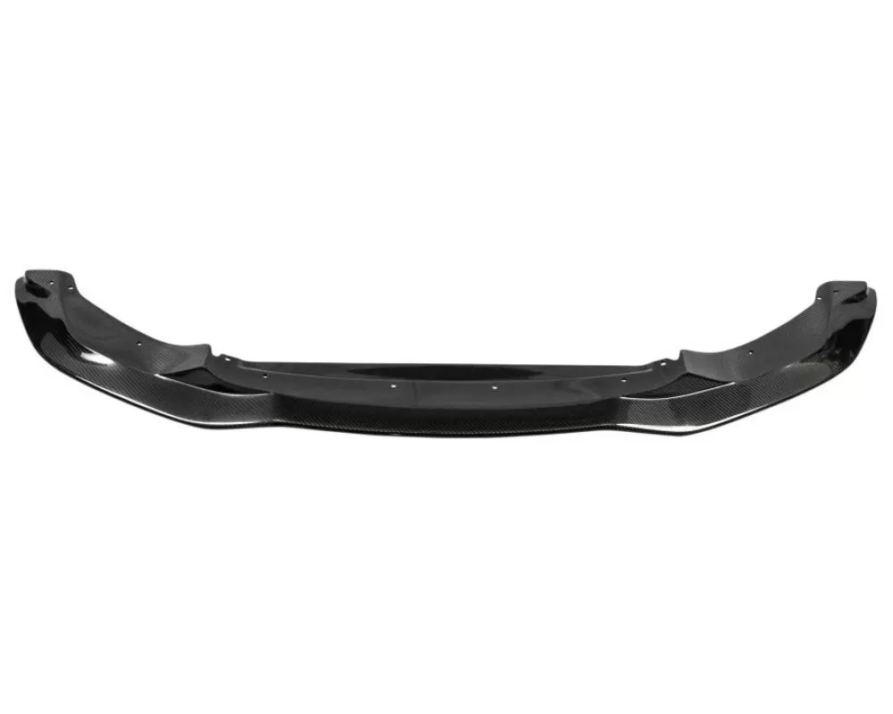PSM Dynamic Carbon Front Spoiler BMW 4 Series M4 F82 - BFF02V1CF