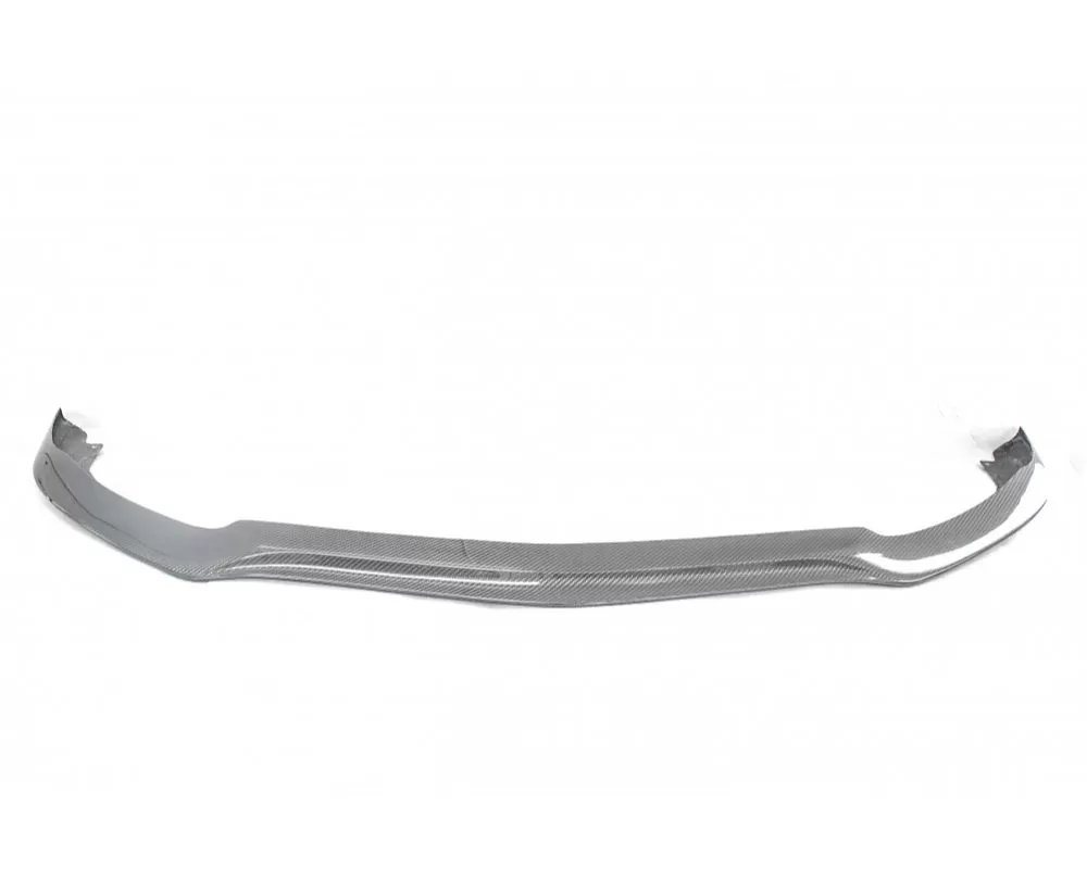 PSM Dynamic Front Spoiler Mercedes-Benz C63 W205 Coupe - MCC21FLCF