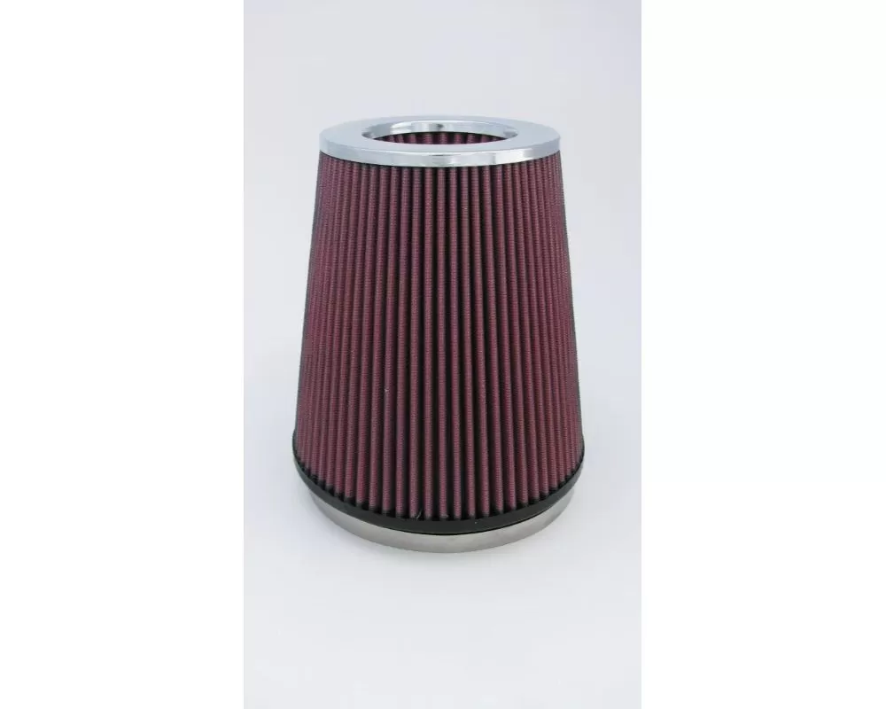 Roto-Fab Air Filter Replacement Oil Type HEMI 2005-2010 - 10135001