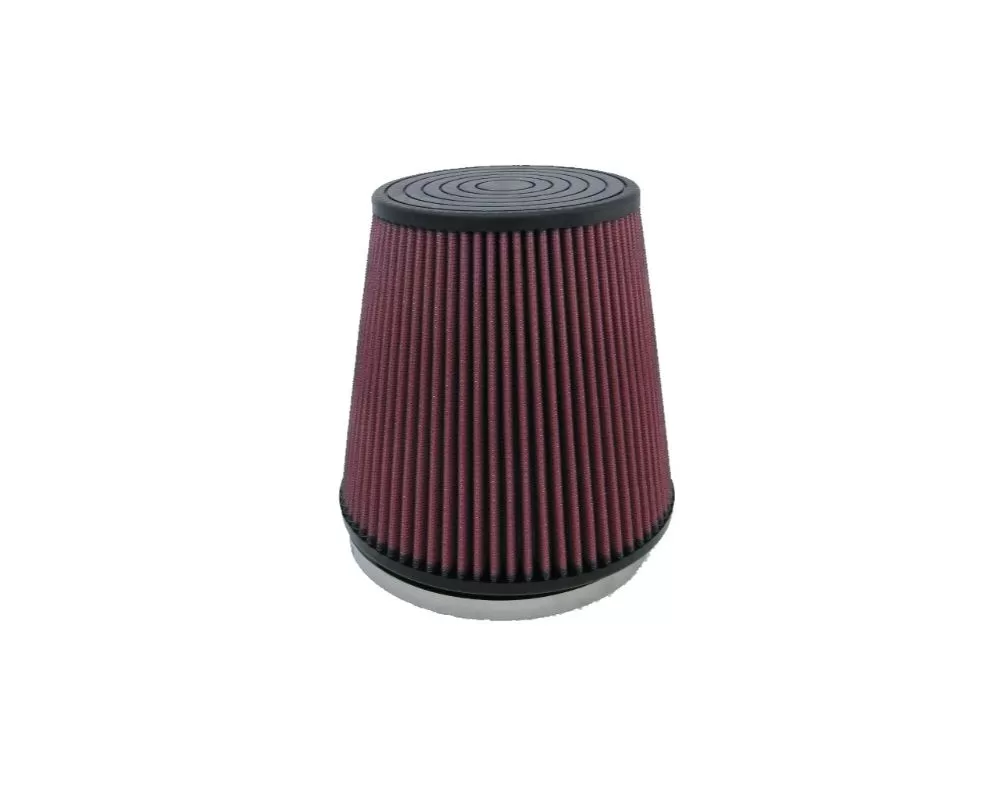 Roto-Fab Replacement Air Filter (Oil Type) Chevrolet Camaro 2010-2015 - 10135005