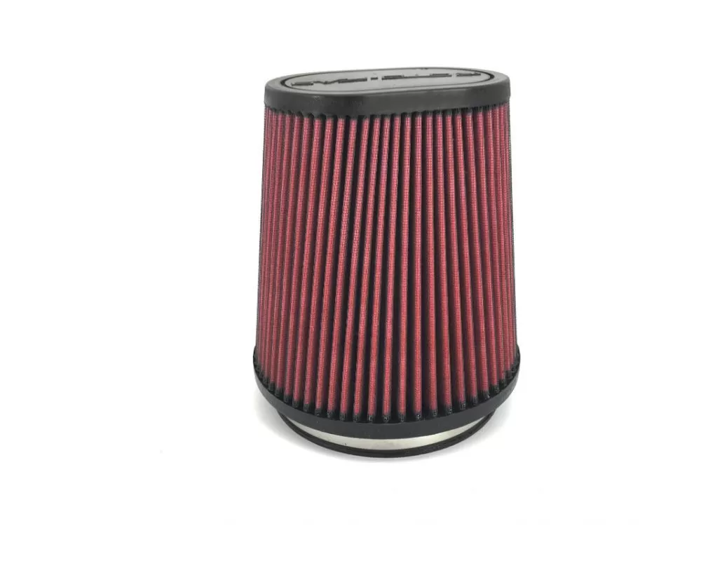 Roto-Fab Replacement Air Filter (Oiled) Chevrolet Camaro 2016-2021 - 10135013