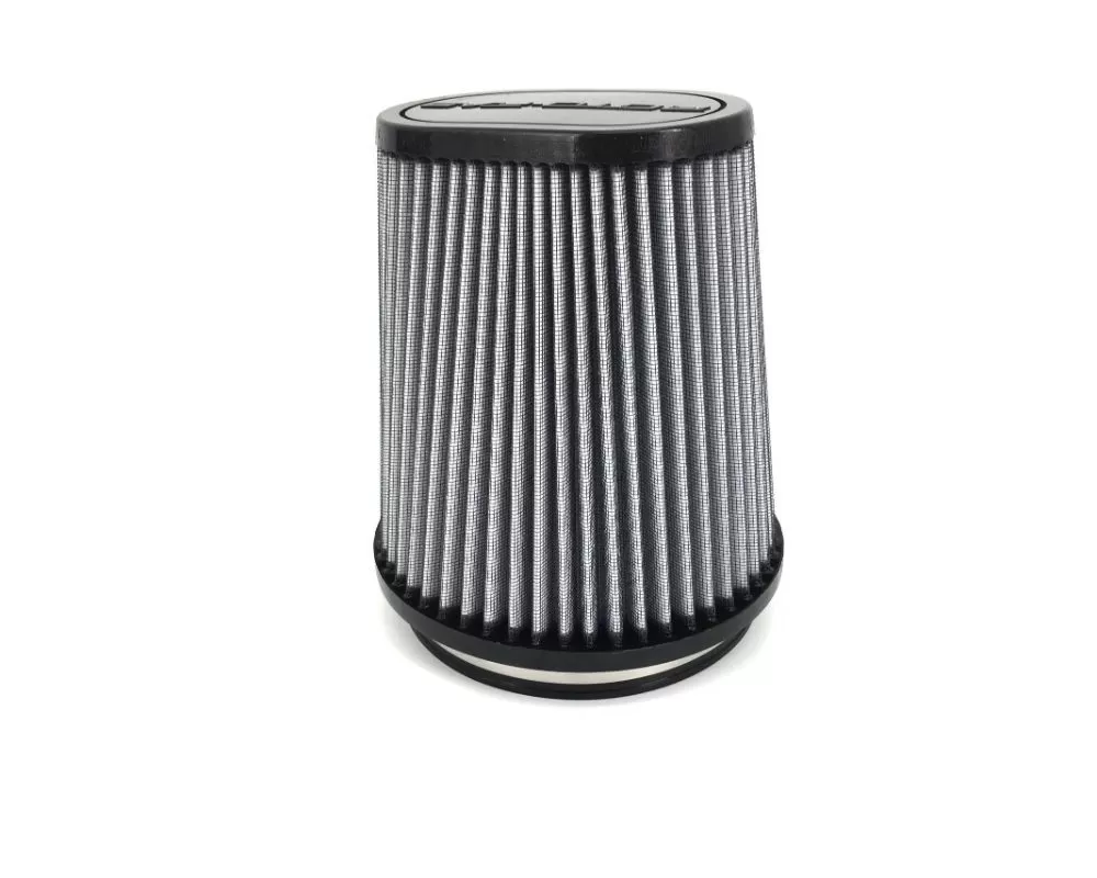 Roto-Fab Replacement Dry Air Filter Chevrolet Camaro 2010-2024 - 10135014