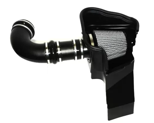 Roto-Fab Cold Air Intake Dry Filter Chevrolet Caprice 2011-2013 - 10161060