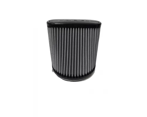 Roto-Fab Air Filter Replacement Dry Type Big Gulp Chevrolet Corvette ZO6 2015-2019 - 10135018