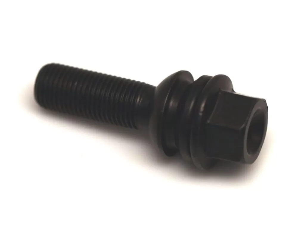 RSS Black Zinc Coated Extended Lug Bolts - 50179-11