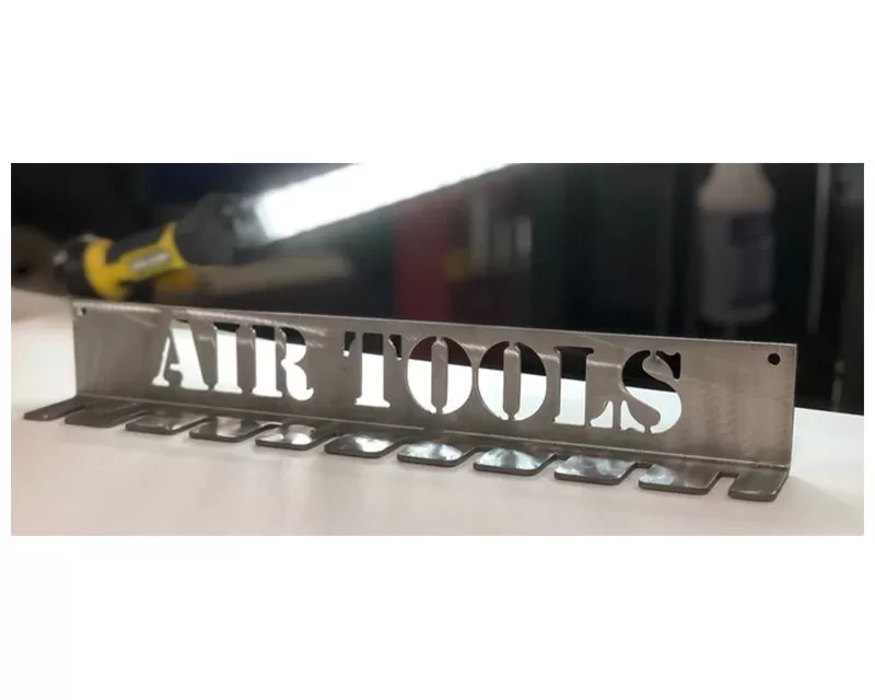 DirtBound Offroad Air Tools Holder - 2355