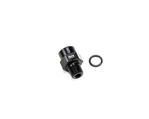 T1 Race Development Fore PTS Adaptor - Fore-PTS-Adapter