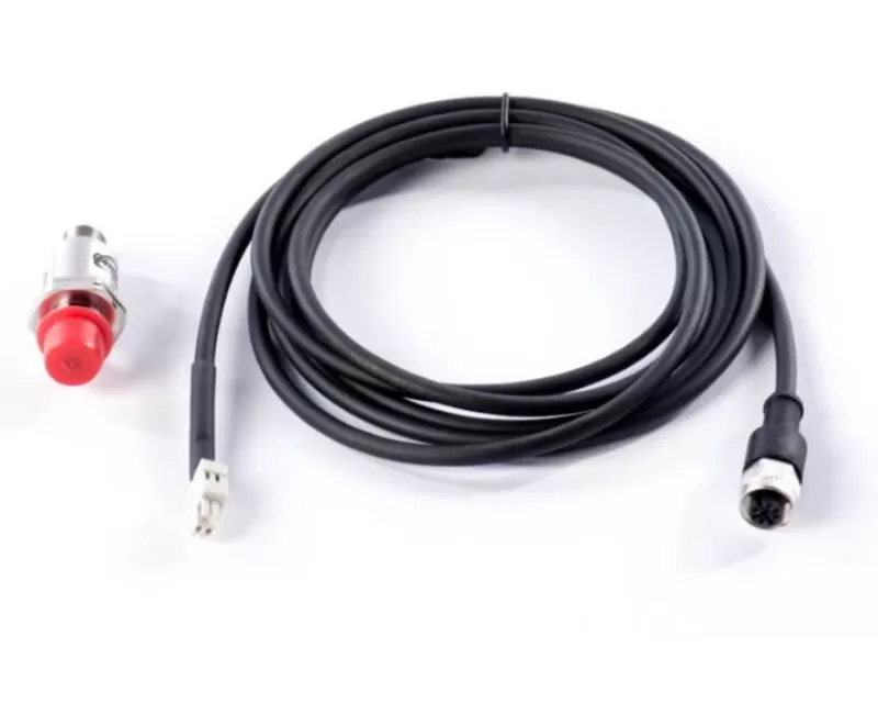 Genesis Offroad Digital Air Pressure Sensor with 2m Cable - 162-APS