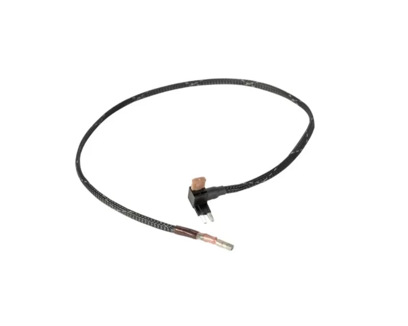 Genesis Offroad Engine On Sensor Cable - 226-EOS