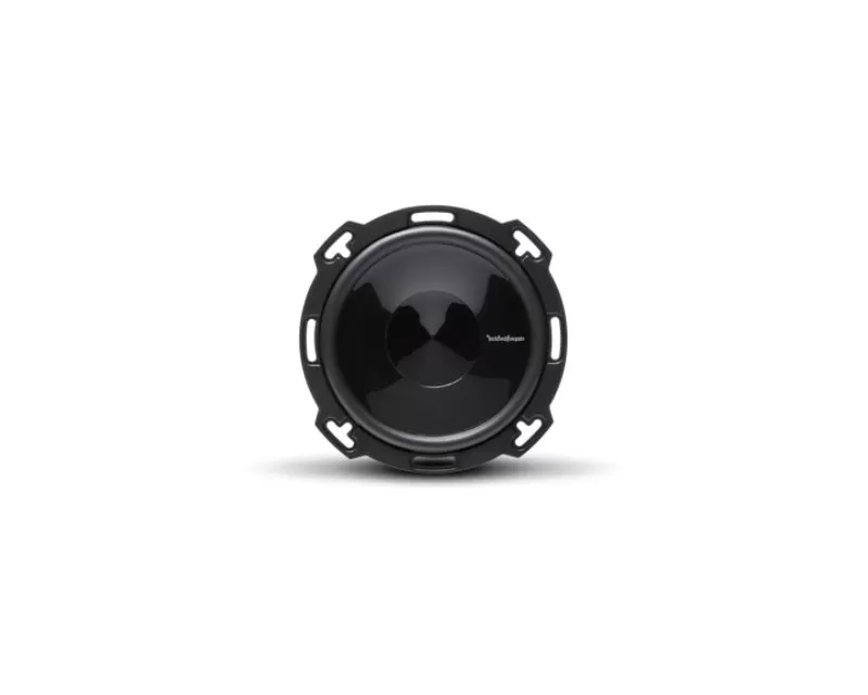 Rockford Fosgate 6" Punch Series Component System - P16-S