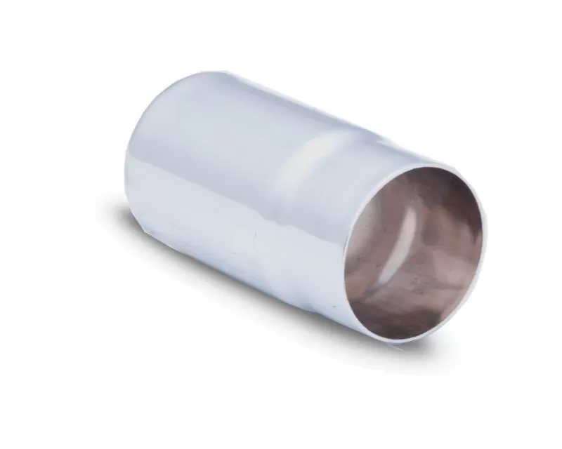XForce Exhaust Tail Pipe Tip - TS04