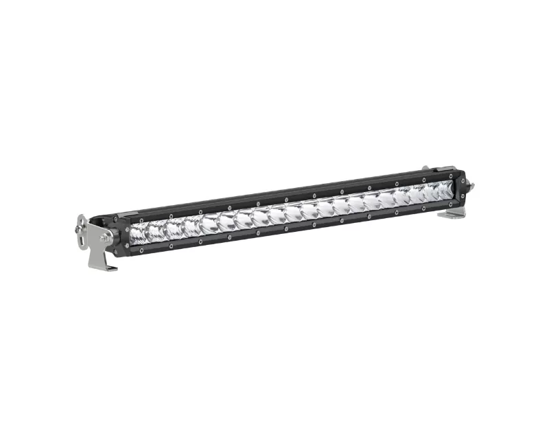 Aries 20" LED Light Bar Single-Row Universal - 1501262