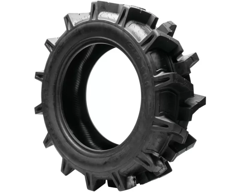 QuadBoss T680 Mud Tire 29x9.5-14 6PR - P3119-29X9.5-14