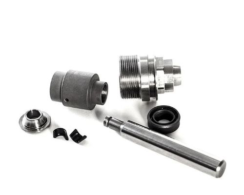 IE High Pressure Fuel Pump Install Kit Volkswagen | Audi | Mazda2.0T FSI & 4.2L FSI - IEFUVC1