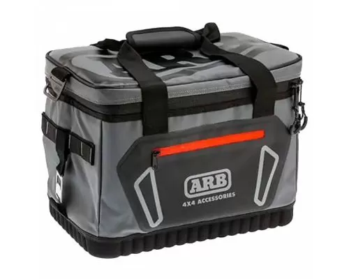 ARB Series II Cooler Bag - 10100376