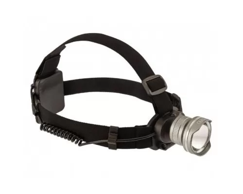 ARB LED Headlamp - 10500050