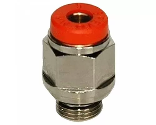 ARB Solenoid Exhaust Push-In Fitting - 170208