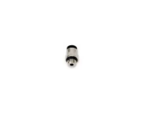ARB SP Air Fitting Push-In Land Rover Range Rover 1987-1994 - 170213SP
