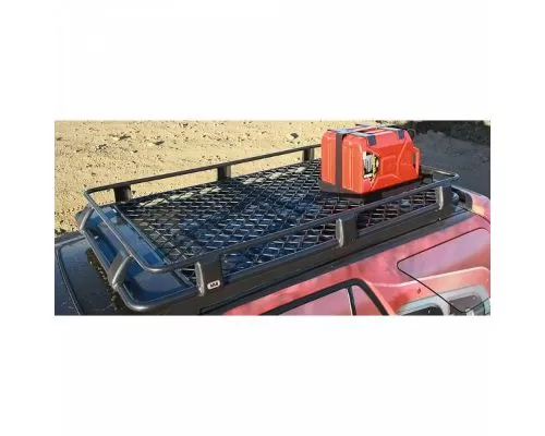 ARB 4913010M Roof Rack Cage
